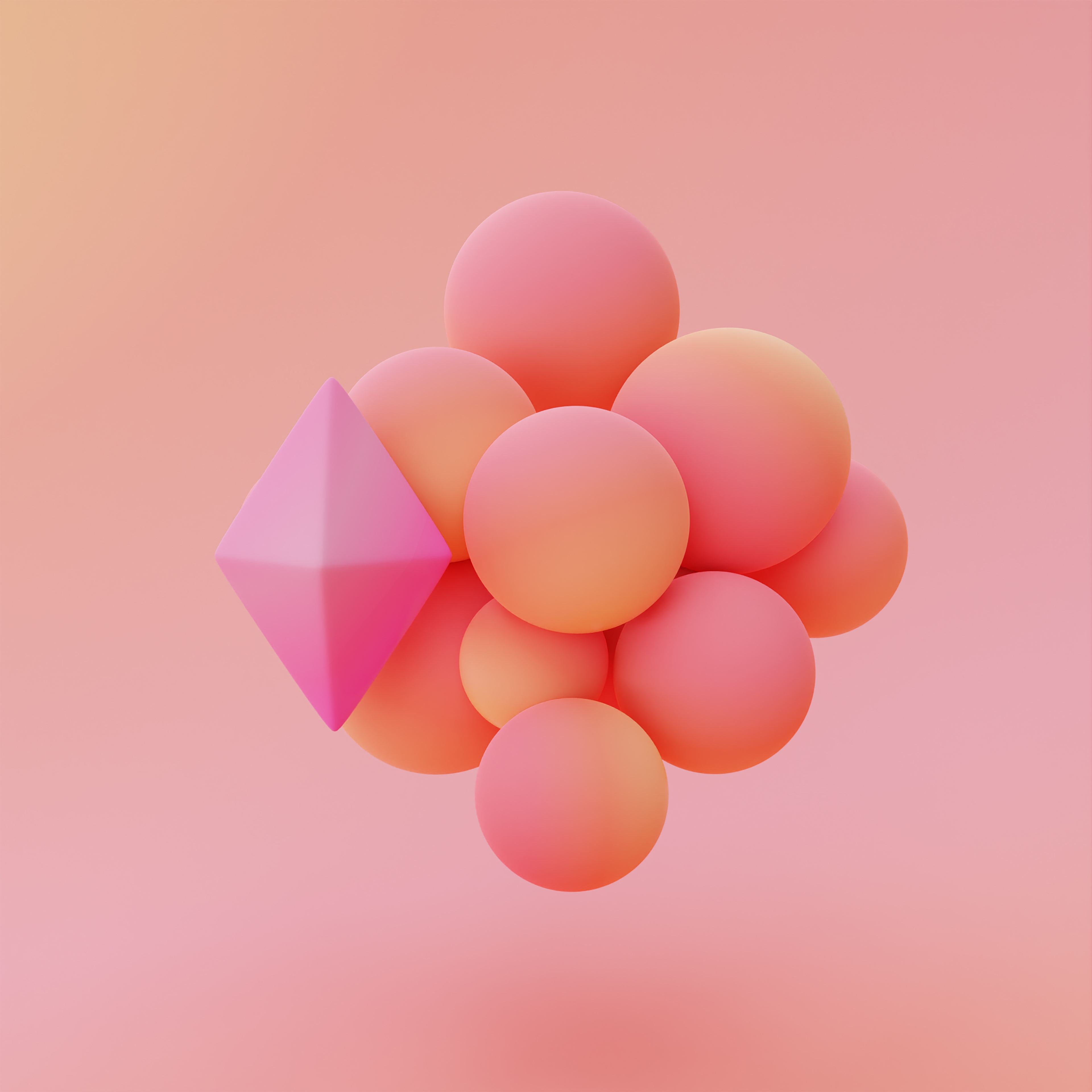 Resources background